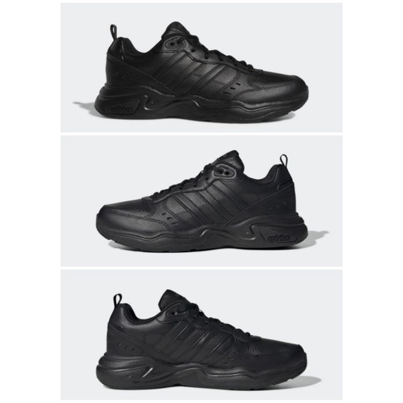 Adidas Strutter EG2656