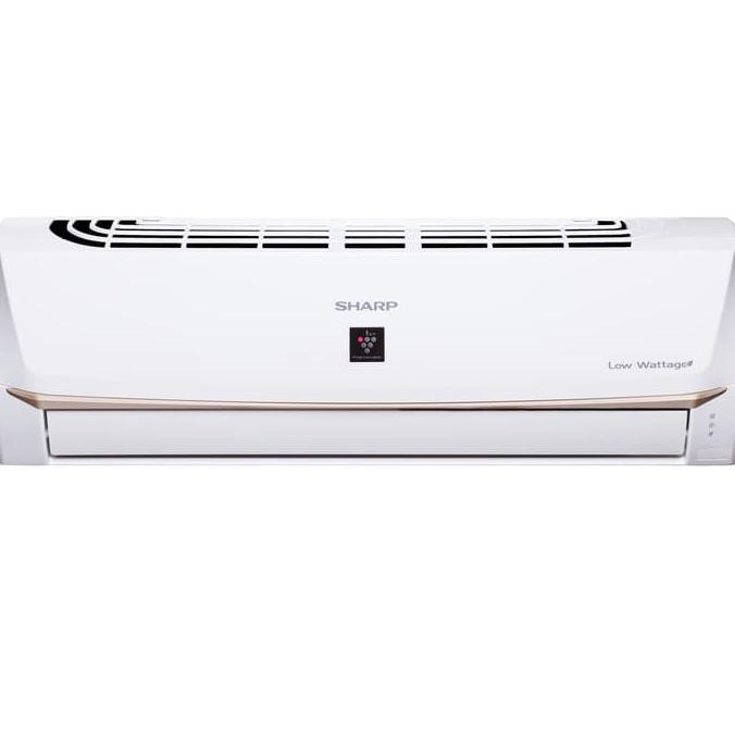 PROMO AC SHARP AH-AP9UHL 1PK Plasmacluster Ion