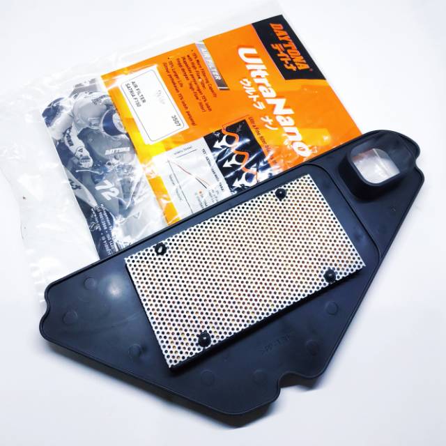 Filter Udara Saringan Udara DAYTONA SATRIA FU 150 3507