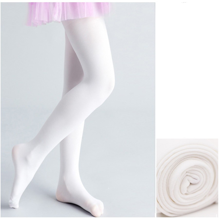 Stocking Sheleg* Stocking Paha C.H * Stocking Polos * 22-24 CM