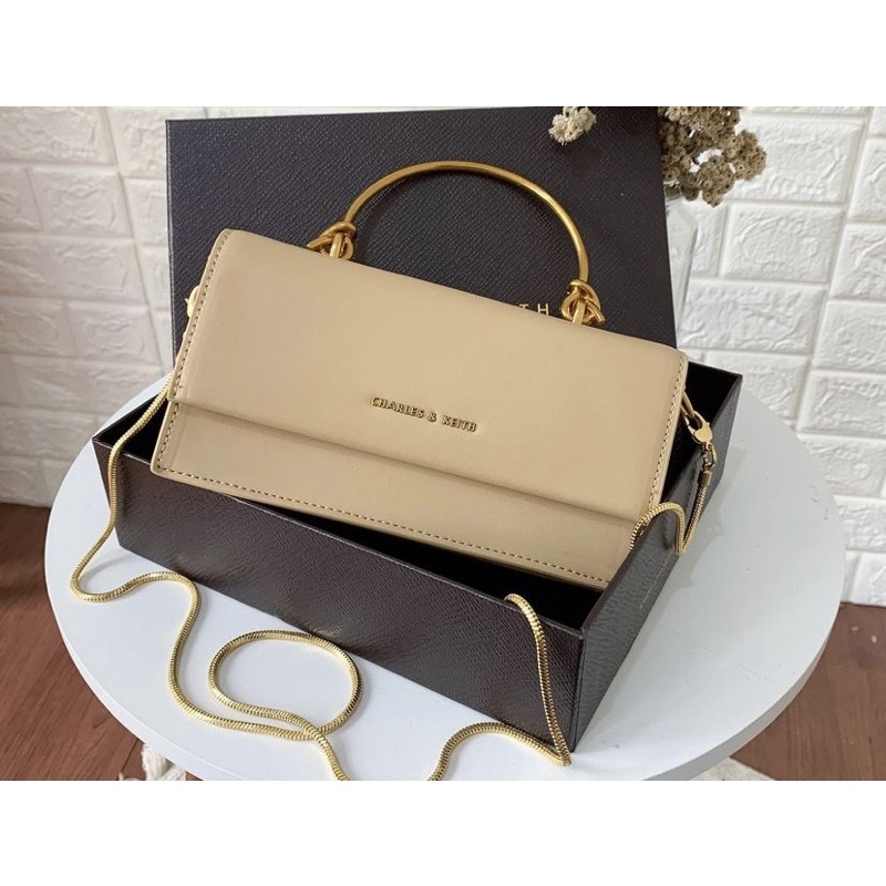 ck bag sling handle Free Box ck