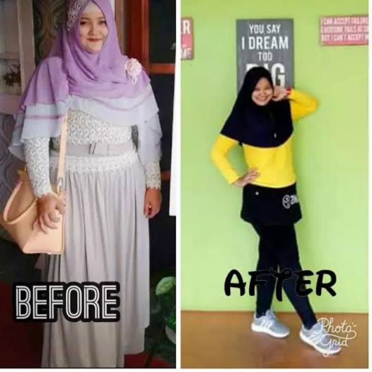 ➽Bestseller≛ JC SLIMMING TEA || TEH PELANGSING BEST SELLER 74 ✼