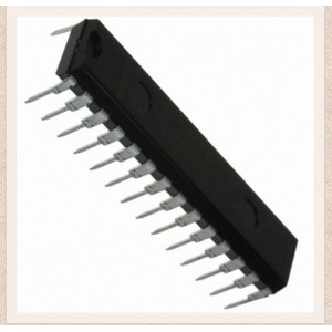 ATmega ATmega8 ATmega 8 ATmega 8A ATmega 8A-PU ATmega8A ATmega8A-PU