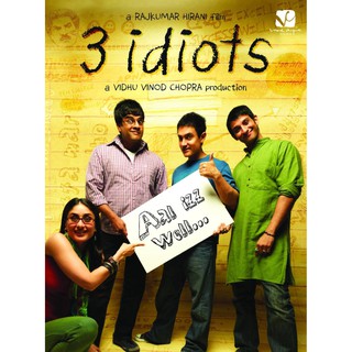 film india 3 idiots full movie bahasa indonesia