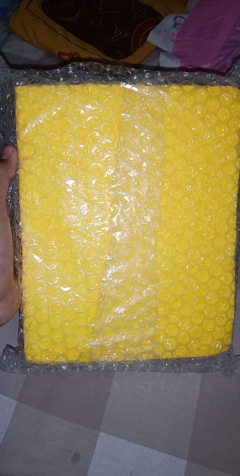 Sticker Poster/dekorasi Mini Cute 03