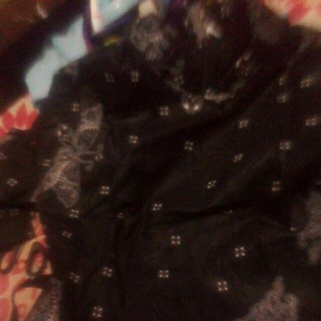 New Produk Maura Couple - Sania Ruffle Batik Couple Jumbo Ori Ndoro Jowi Dnt Garansi Termurah Shopee