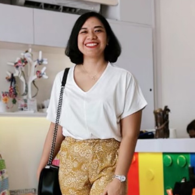 novitaayuningtyas