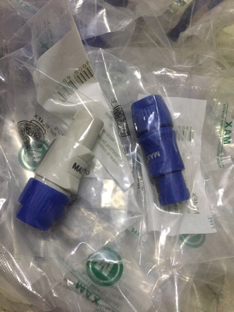 JACK SPEAKON KABEL AUDIO PLUG MAX SPEAKON CABLE CONNECTOR SPEAKER TWIST CONNETOR NEUTRIK