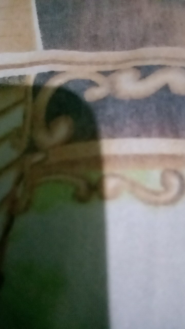 Thermal Bivy Emergency Blanket – Thermal Blanket Size 160x210 Cm