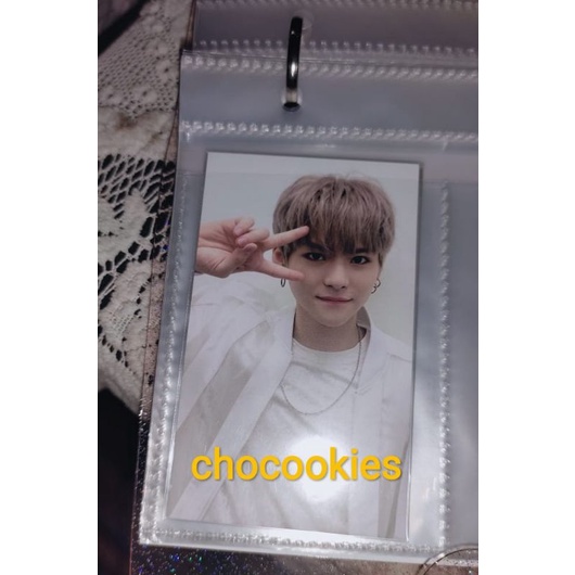 [READY STOCK] PC TREASURE YOSHI, BENE MD JAPAN ONLINE YOSHI