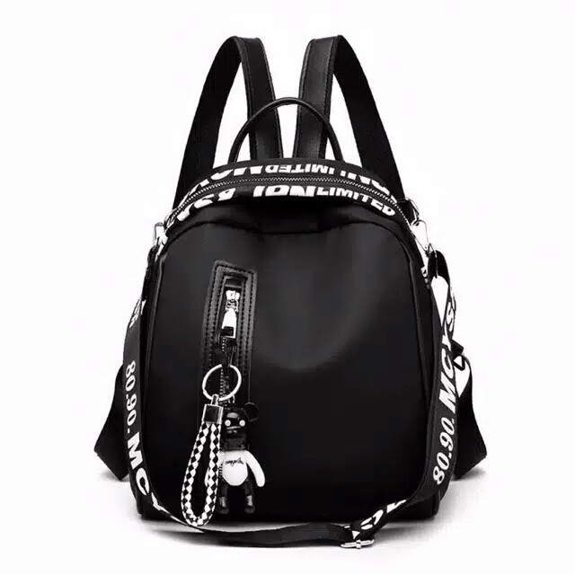 LS 329 - Ransel Vinna Wanita Terkeren