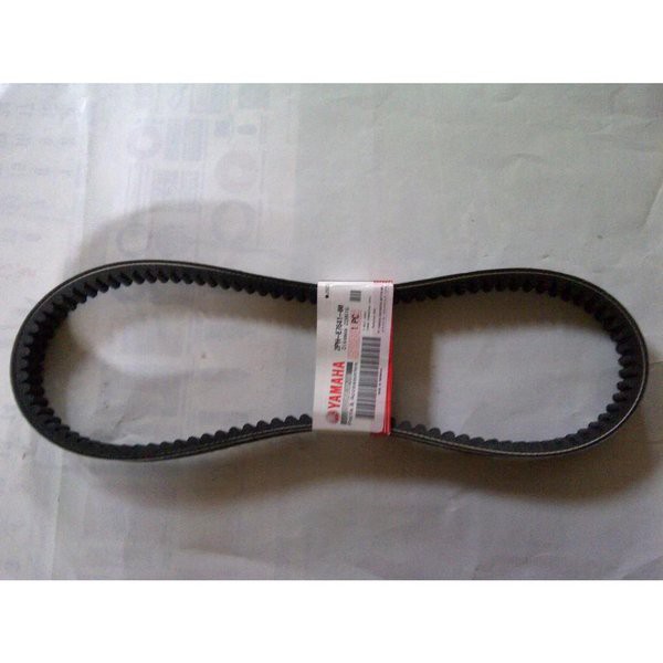 Vanbelt Only Mio 125 M3 YGP  V belt  ORI