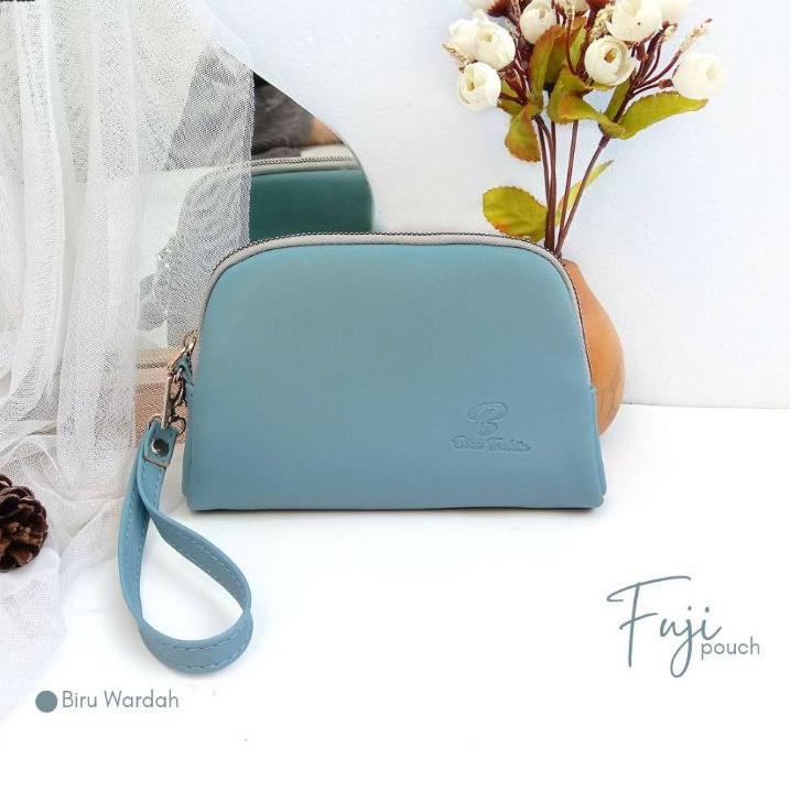 Terbaru.. Pouch fuji/Dompet hp/Dompet wanita/Dompet wanita panjang/Dompet koin/Dompet kartu