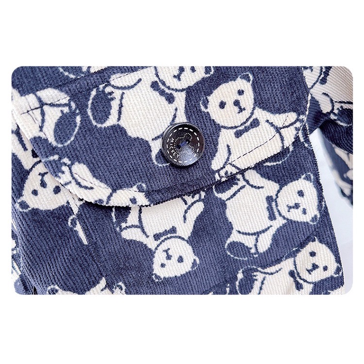 COD setelan anak laki laki import setelan 3pcs kaos kemeja celana panjang anak laki laki fashion import by korea setelan baju anak laki laki import baju anak laki laki fashion-5