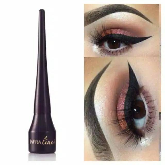 Jual INKWELL EYELINER Shopee Indonesia