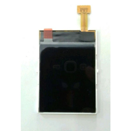 LCD Nokia 2330c/2323/3110c/2690 Original