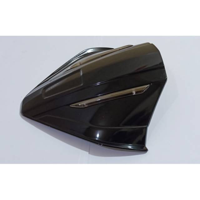 VISOR HONDA VARIO 150 FI ESP NEW 2018 2019