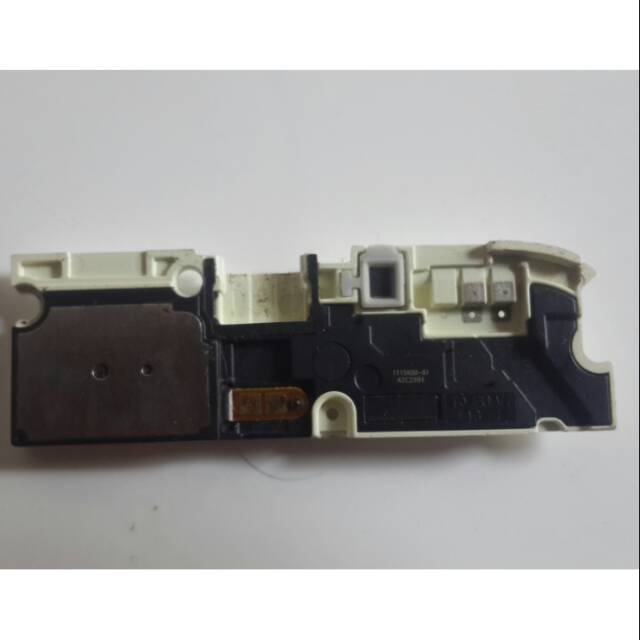 Buzer samsung note 2 gt-n7100