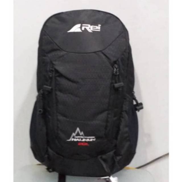 Ransel Rei Halimun Backpack Rei Halimum 20L ORI