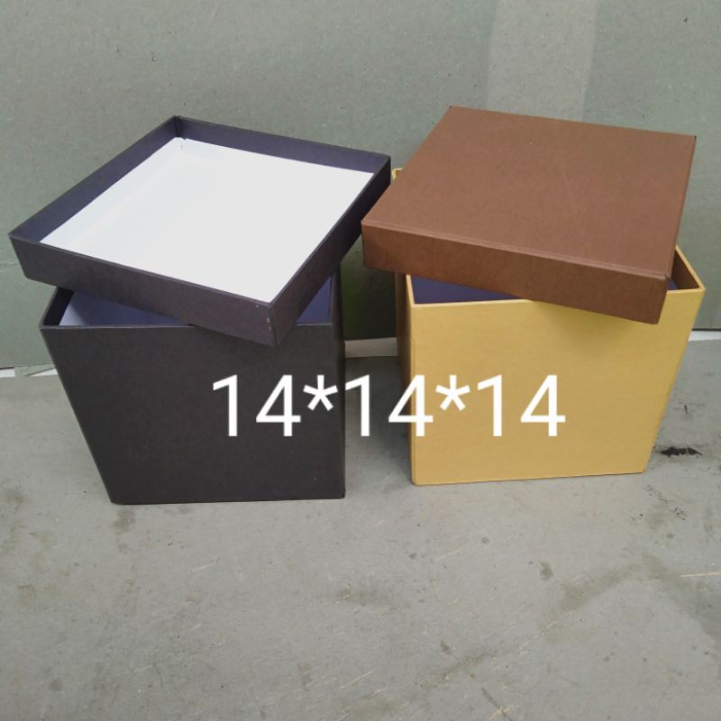 

boxkado/giftbox/hardbox/boxmagnet/boxpita/Boxbunga