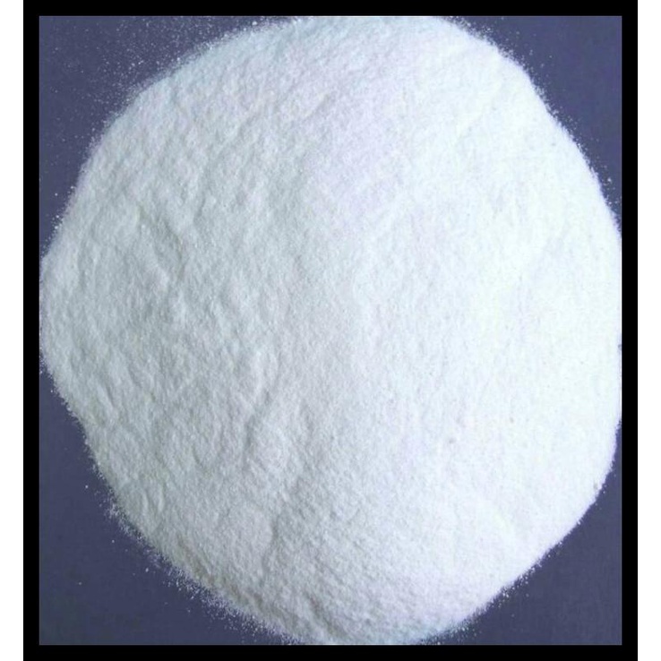 

TERBARUU!! STPP Pengenyal Bakso Food Grade PROMO