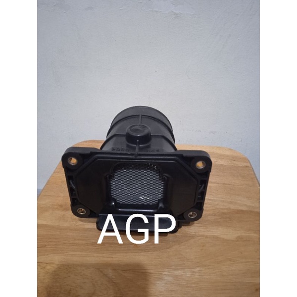 Meter Air Flow MAF Sensor Original Copotan Kuda Grandia