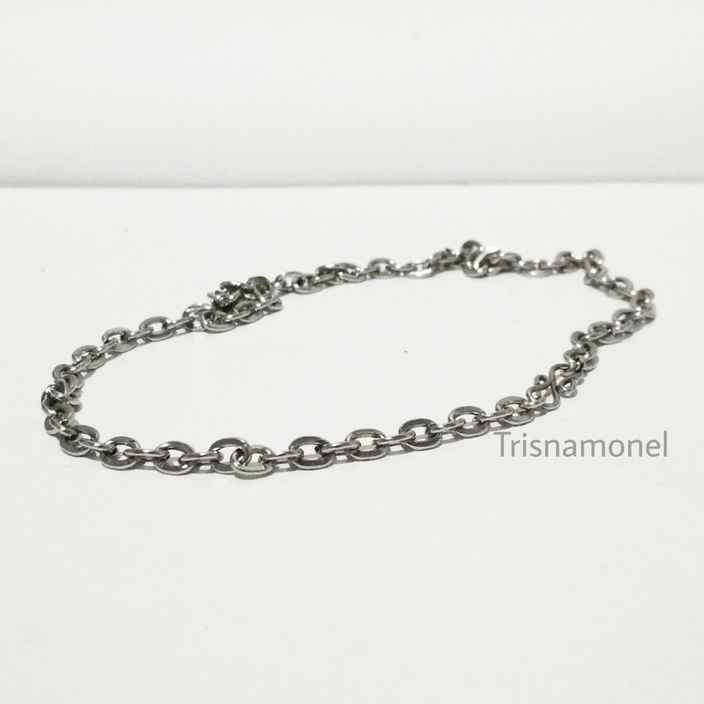 KALUNG MONEL ORIGINAL 002