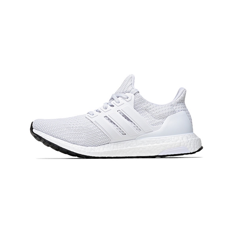 Sepatu Lari Adidas UltraBoost 4.0 DNA Wanita - FY9120, Size : 36.5, 37.5