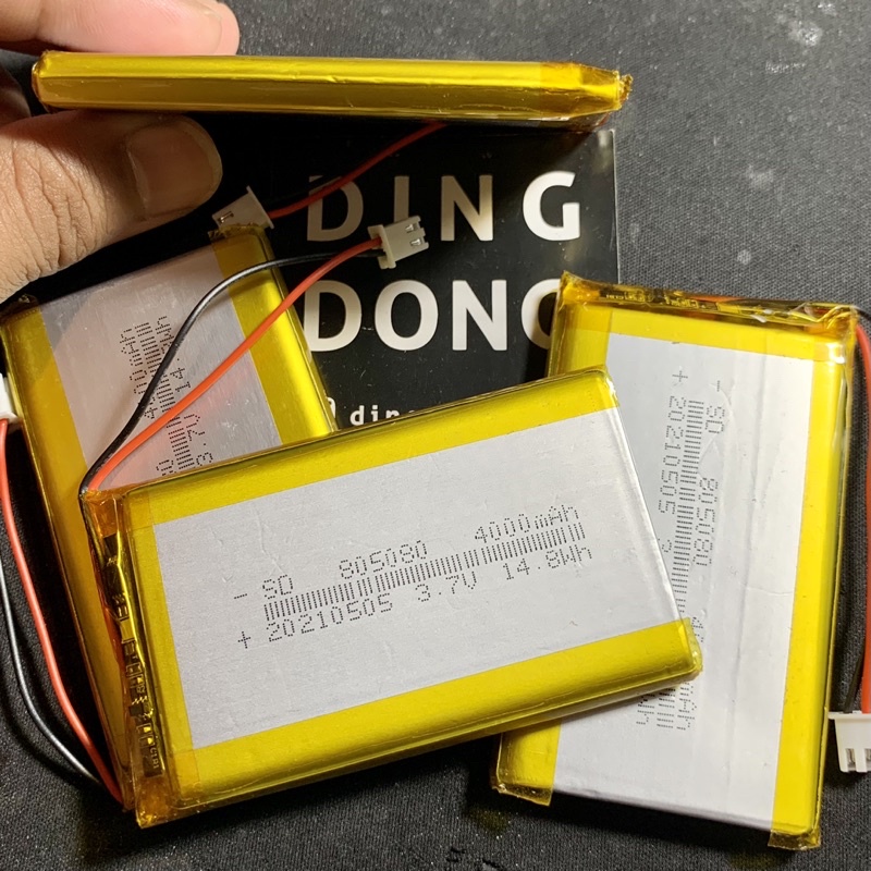 SMART HAFIZ BATERAI SEMUA VERSI 1 2 3 4 5 6 BATRE BATTERY PENGGANTI BATRE HAFIS SMART RESSA SMARTHAFIZ