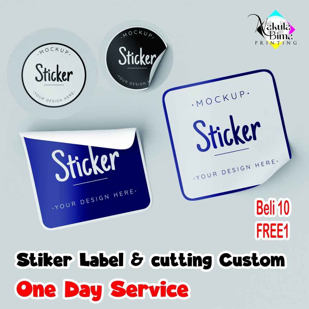 

CETAK STIKER CROMO / PRINT LABEL KEMASAN PRODUK / STIKER SEGEL / LABEL MAKANAN TOPLES / CUSTOM LABEL KEMASAN BOX MAKANAN / STIKER LABEL CHROMO A3+ / PRINT LABEL CUSTOM / STICKER LABEL KEMASAN / PRINT STIKER LABEL KEMASAN MURAH BEKASI JAKARTA