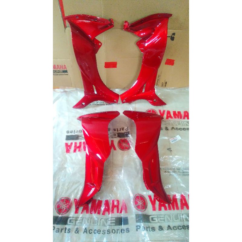 sayap luar dalam jupiter z new jupiter burhan warna merah