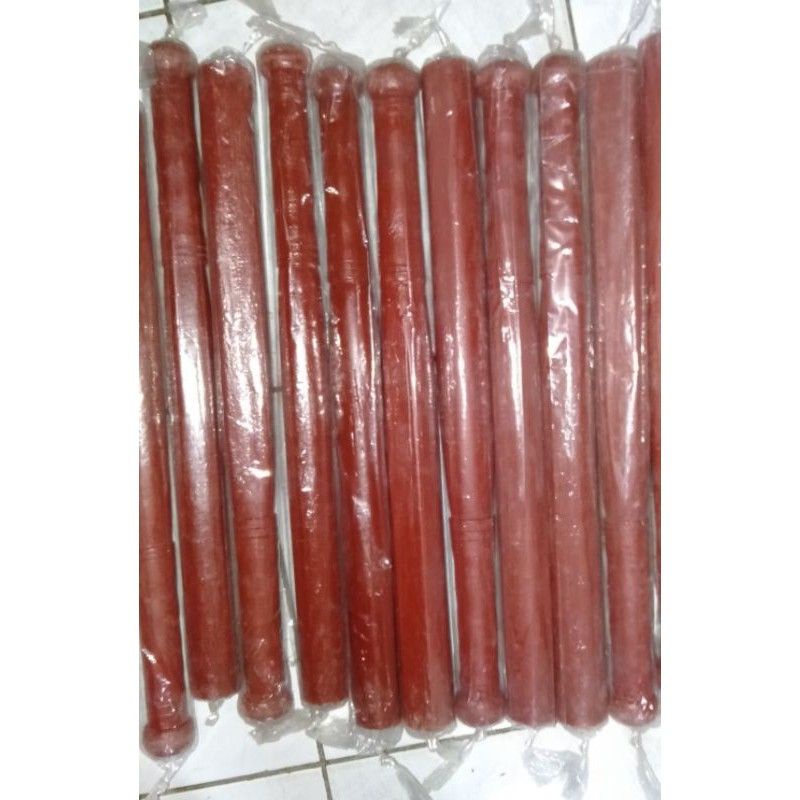 Pemukul Bola Kasti, Murah...