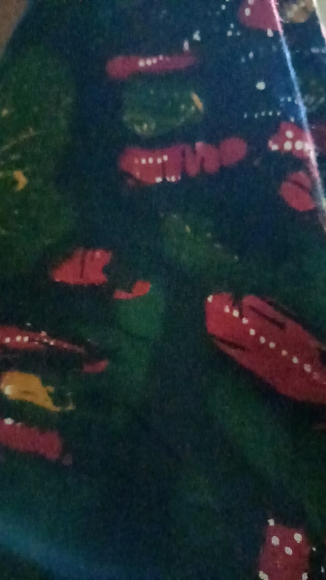 Atasna Batik Wanita Ppbtk07 Modern Batik Cassual Atasanbatik Wanitabatik /atasanwanita Bd 054