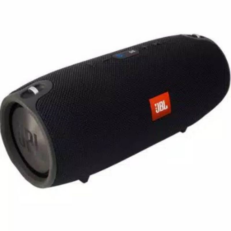 BEST DEALS JBL EXTREME JUMBO BLUETOOTH, SUARA KENCANG BASS MANTAAAPPP....