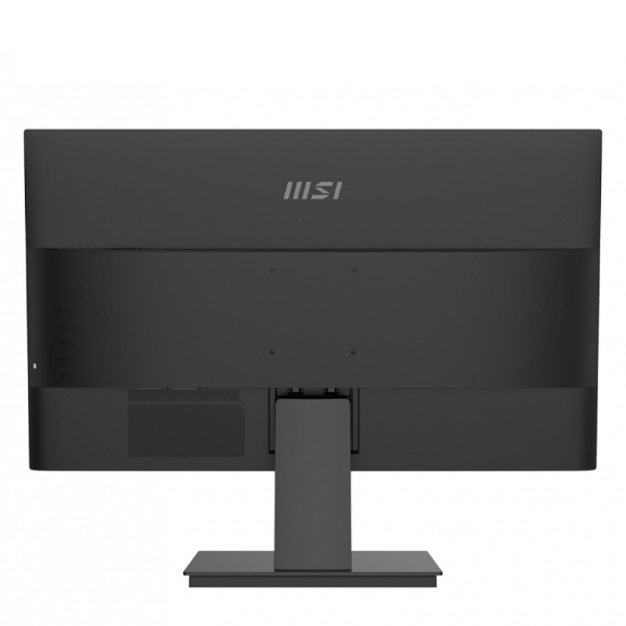MSI Pro MP241X 23.8inch 75Hz Full HD Gaming LED Monitor