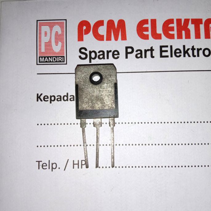 4N80 4 N80 4N 80 4 N 80 Pcmelebik54 Dijamin