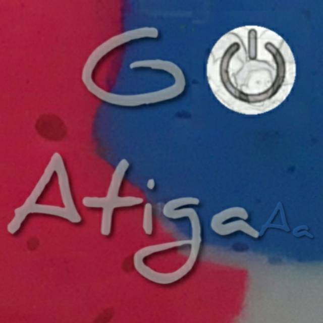 go_atiga