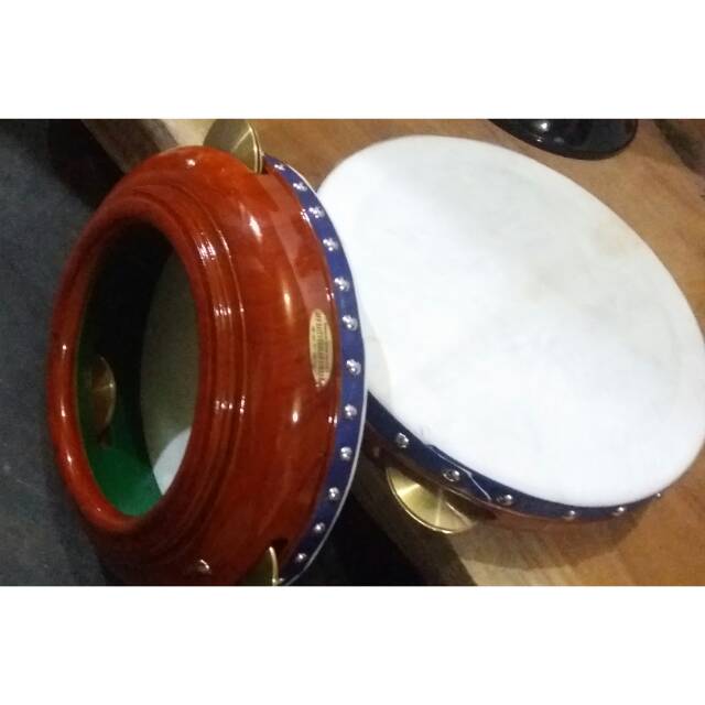 Terbang habsy..terbang banjari ..terbang kuntulan