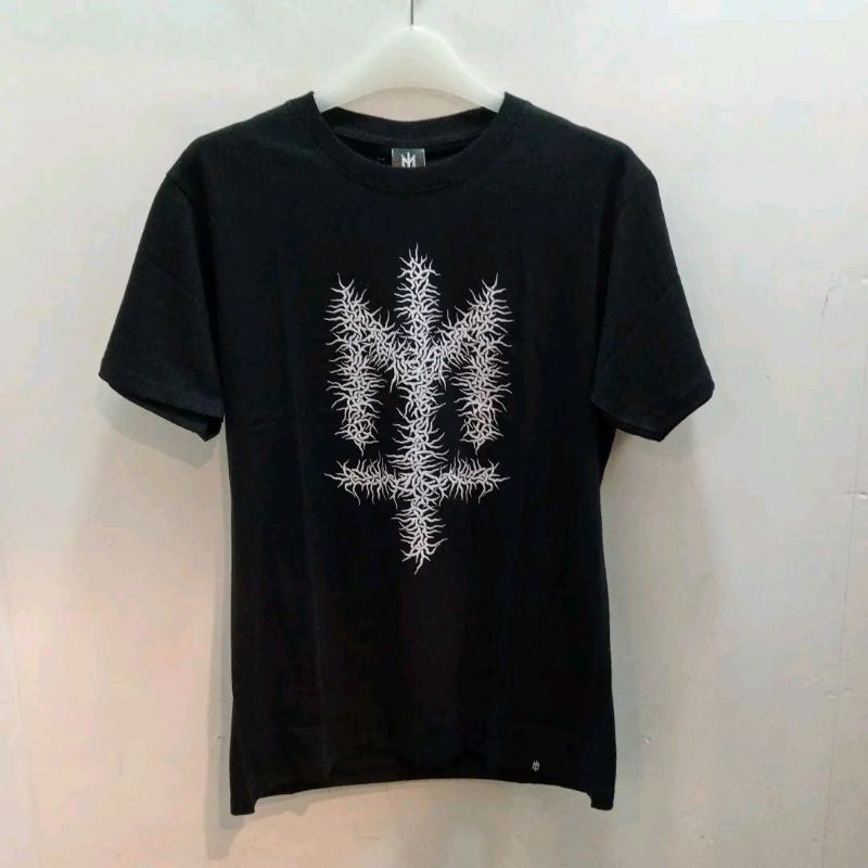KAOS DISTRO ORIGINAL MATERNAL DISASTER