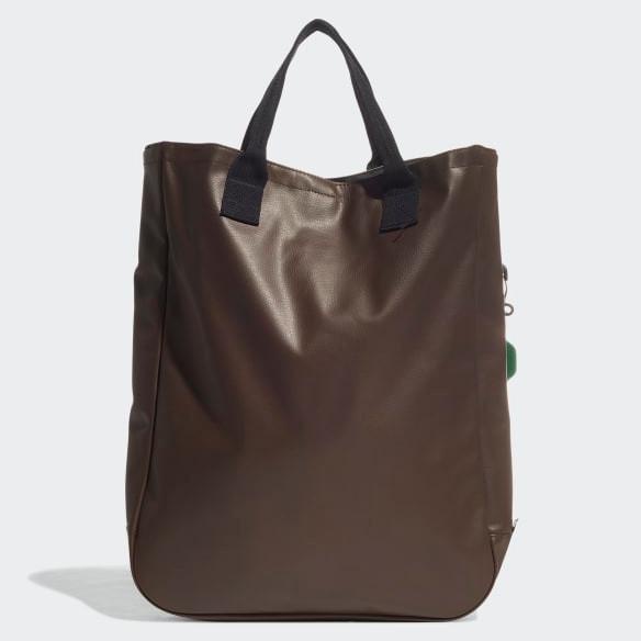 adidas tote bag stan smith