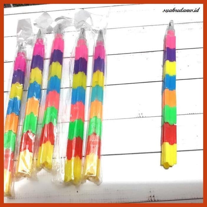 

iyabnaniam- pensil susun edukasi for children -original.