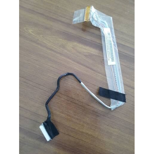 flexible laptop seri asus 1025c