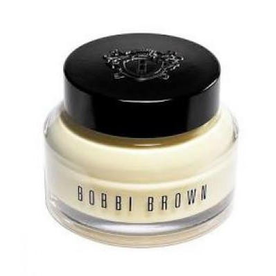 Bobbi Brown Vitamin Enriched Face Base