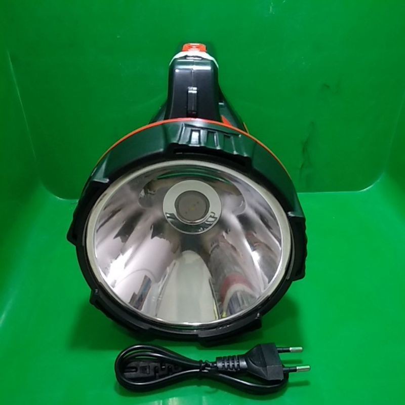 SENTER TANGAN JUMBO 10W