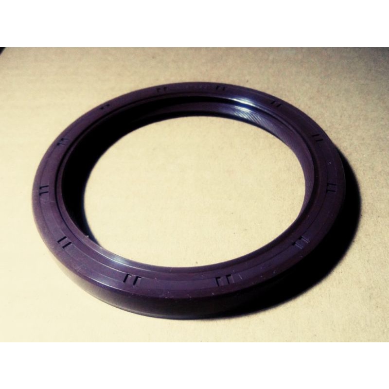 Oil Seal Crankshaft Kruk as BH6065E 72x96x7