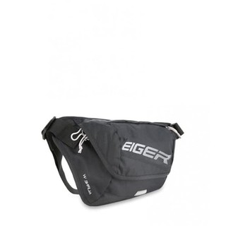 Store Terlaris Tas  Eiger  Alpine W Waist Cross Sling Bag 