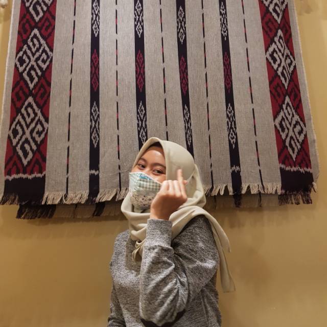 alifa.amiro