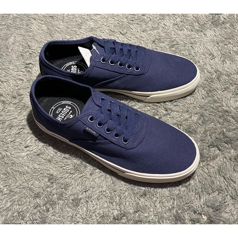 sepatu ripcurl original z319