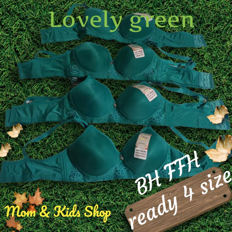 BH wanita Cup C / Bra remaja / Bra ukuran 36,38,40,42