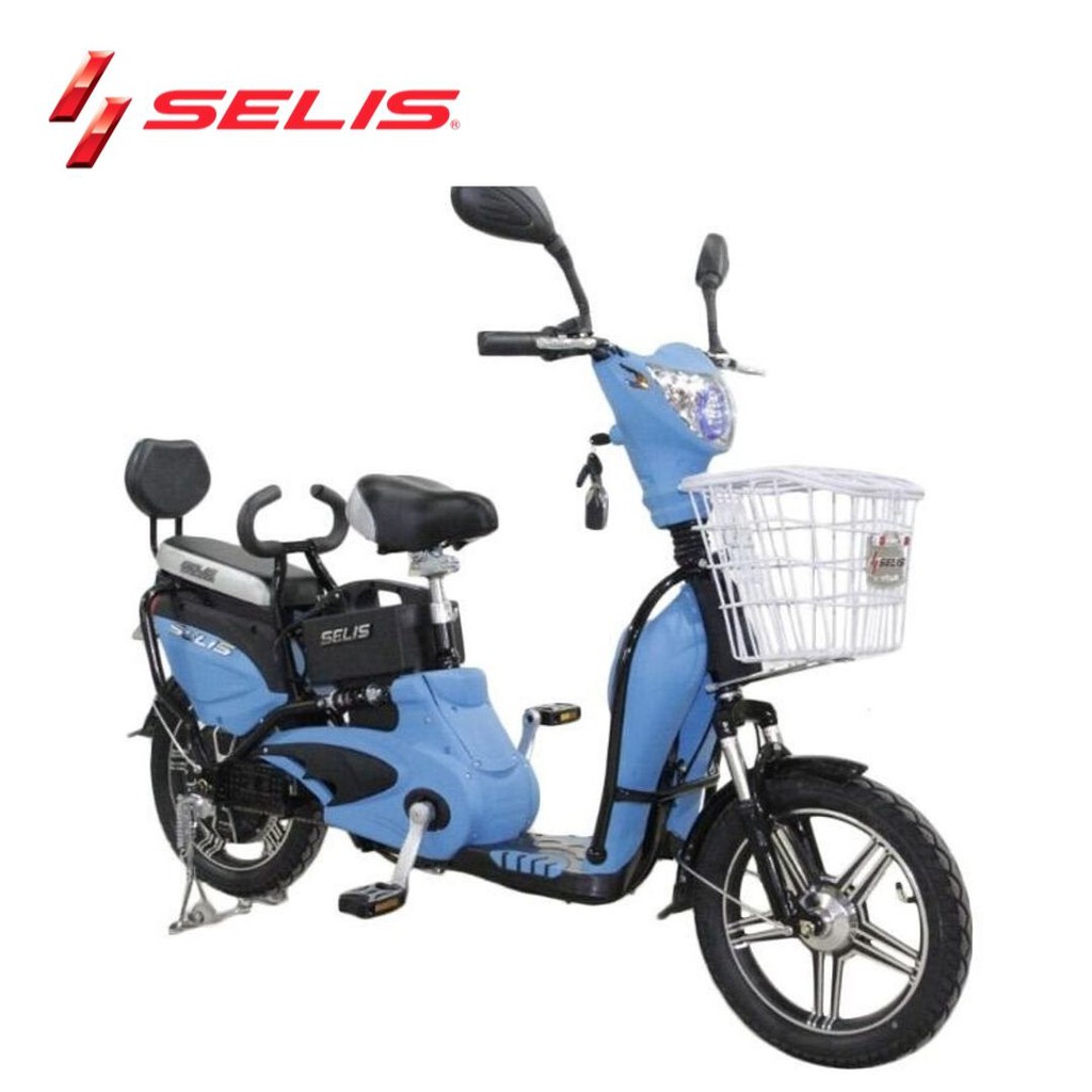 Selis 2022. Selis 2023. Selis. Vigo sepeda listrik. Harga sepeda listrik betrix скутер русский.